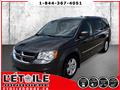 2017 Dodge Grand Caravan GRANDCARAVAN CREW for sale 2017
Dodge
Grand Caravan GRANDCARAVAN CREW