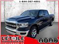 2020 Ram 1500 BIG HORN CREWCAB V6 NIVEAU 2 for sale 2020
Ram
1500 BIG HORN CREWCAB V6 NIVEAU 2