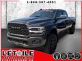 2022 Ram 2500 BIGHORN CREWCAB 8 PIEDS CUMMINS 4X4 for sale 2022
Ram
2500 BIGHORN CREWCAB 8 PIEDS CUMMINS 4X4