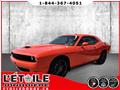 2021 Dodge Challenger GT 4WD for sale 2021
Dodge
Challenger GT 4WD