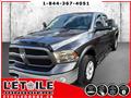 2016 Ram 1500 OUTDOORSMAN QUADCAB 4X4 for sale 2016
Ram
1500 OUTDOORSMAN QUADCAB 4X4